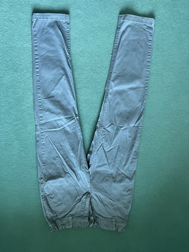 Kinder chino hose - kinder, von