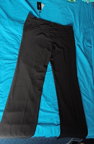 Frauen hose 38 - 38, benetton