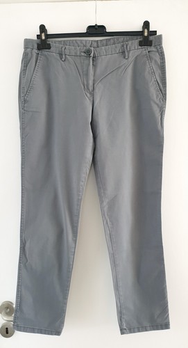 Jeans jeanshose united - jeans, colors