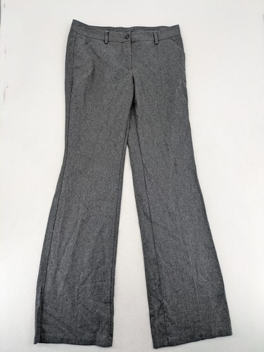 Benetton damen hose pants - benetton,