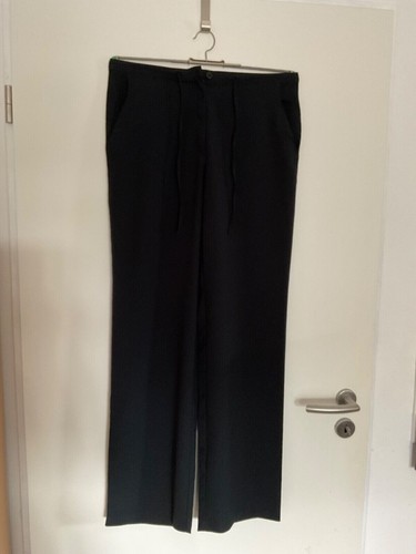 Benetton sommerhose hose damen - hose,