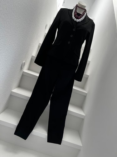Neu benetton edle - neu,