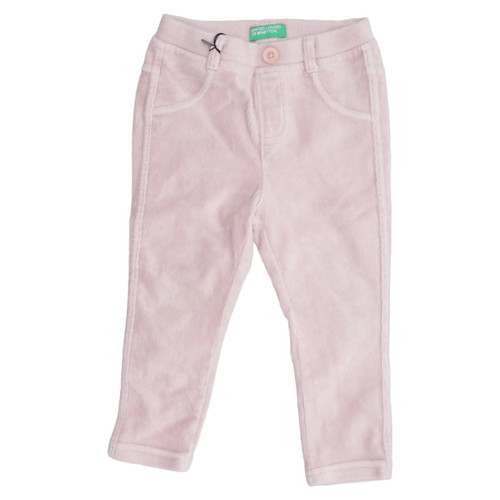 United colors benetton - united, of