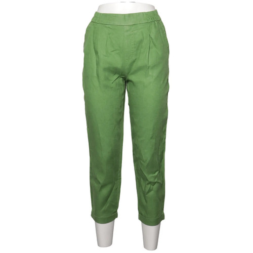 United colors benetton - of,