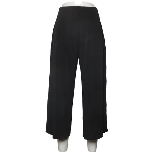 Stile benetton palazzohose - stile, benetton,