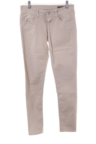 Stile benetton röhrenhose - stile,
