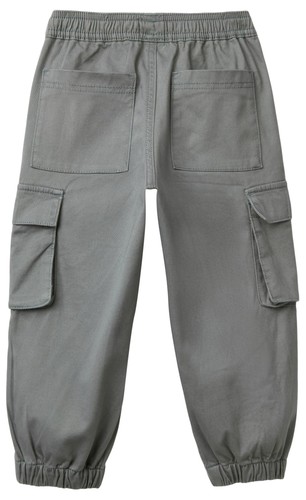 Hose united colors - united, benetton