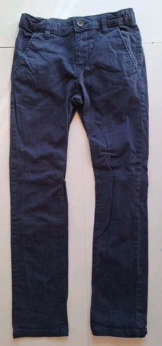 Benetton chinohose 152 - chinohose, für