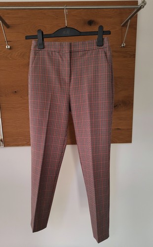 United colors benetton - benetton, hose