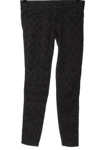 Benetton jeans röhrenhose - jeans,