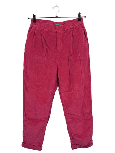 United colors benetton - colors, of