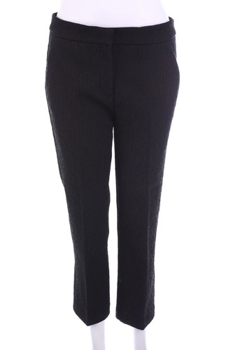 United colors benetton - united, hose