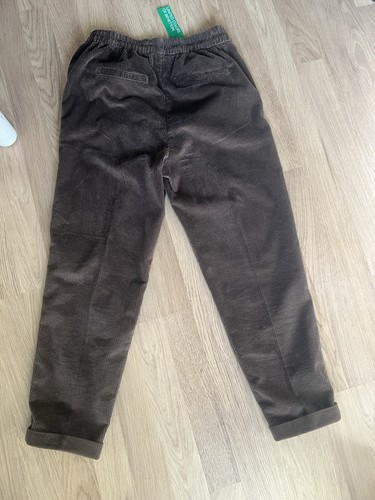 Damen hose größe united - hose,