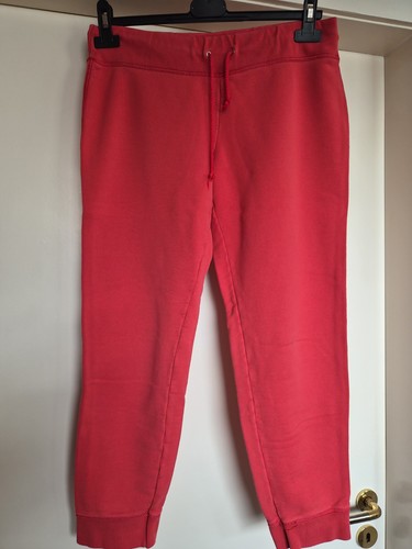 Benetton jogging hose m - jogging, gr
