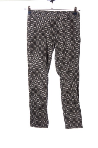 Stile benetton stoffhose damen - benetton,