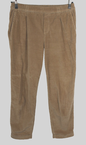 Benetton hose chinohose - hose, 7/8