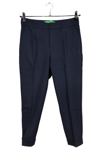United colors benetton - united,