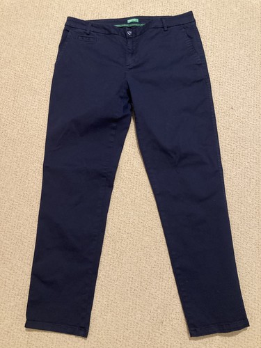 Chino hose für damen - für, von