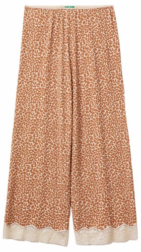United colors benetton hose - of,