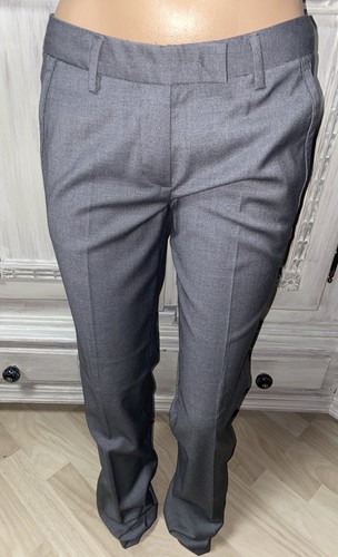 Edel business chino hose - business,
