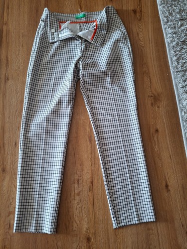 Benetton hose - benetton,