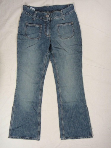 09265 damen hose - damen,