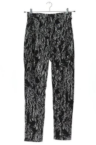 Stile benetton stoffhosen - stile,