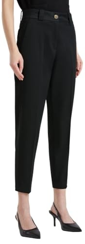 United colors benetton - colors, of