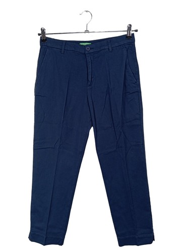 United colors benetton - of,