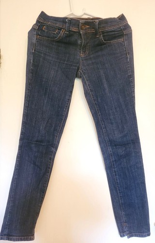 Benetton damen jeans hose - 💗,