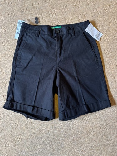 Kurze hose schorts - hose,, hose,