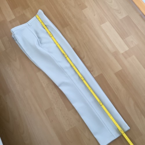 Damen sommerhose firma - damen,