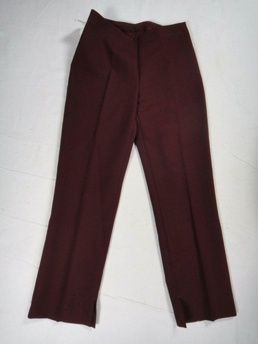 09186 damen hose - 09186,