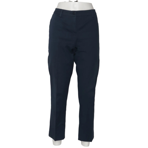 Benetton stoffhose größe - benetton,, stoffhose,