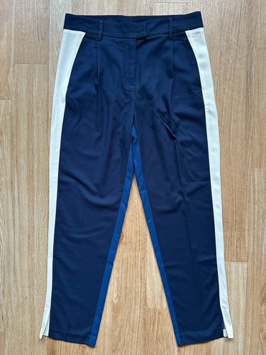 Benetton anzughose - 7/8,