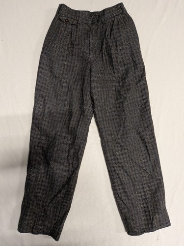 Made italy vintage benetton - made, in