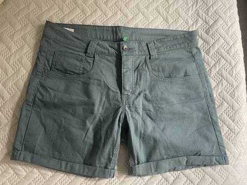 Damen mädchen hose - ,,