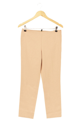 Stile benetton damen stoffhose - stile,