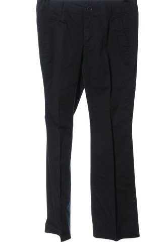 Stile benetton hüfthose - stile,