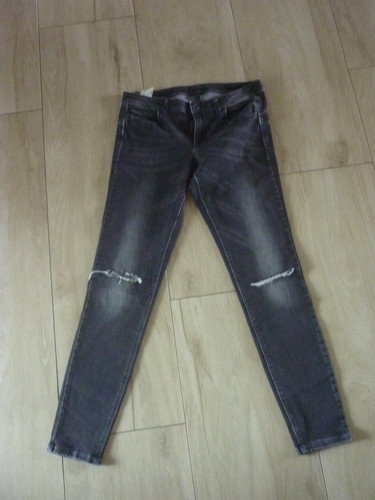 Damen jeans hose benetton - damen,