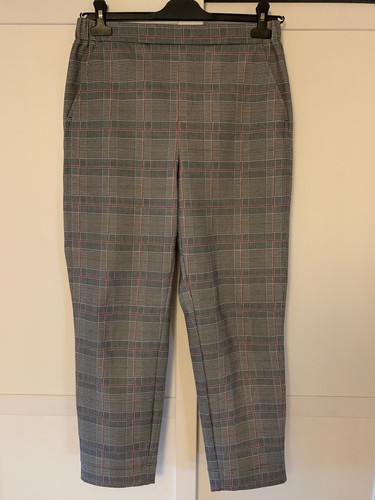 Benetton hose 38 44 - benetton, gr.