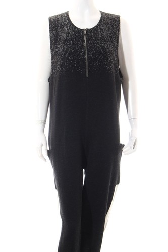 Benetton jumpsuit damen hose - benetton,
