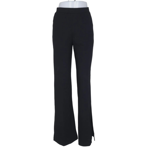 Benetton palazzohose - benetton,,
