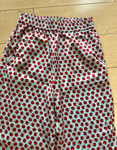 United colors benetton - colors, hose