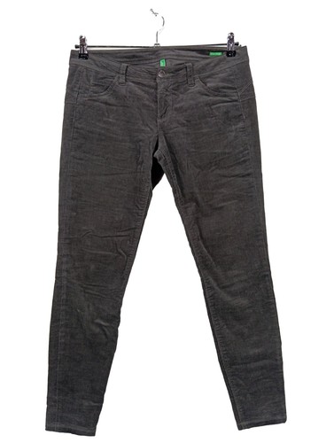 United colors benetton - of,