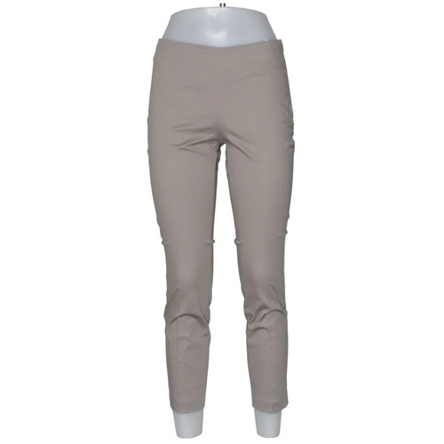 Stile benetton hose - hose,, größe