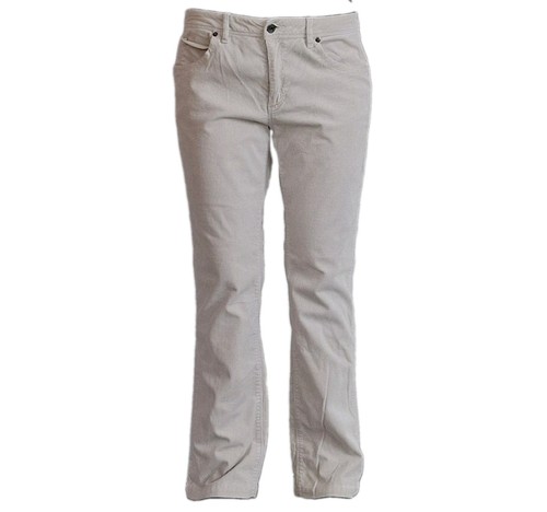 Benetton jeans cordhose - cordhose, gr