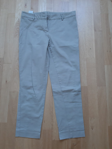Damenhose von benetton gr - von,