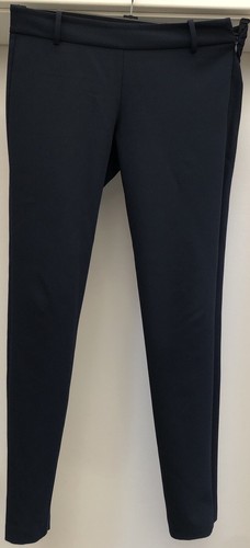 Benetton damen business hose - benetton,