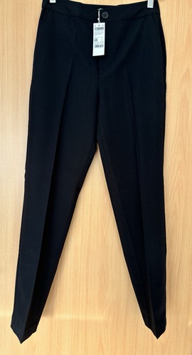 Neu mit etikett benetton hose - neu,